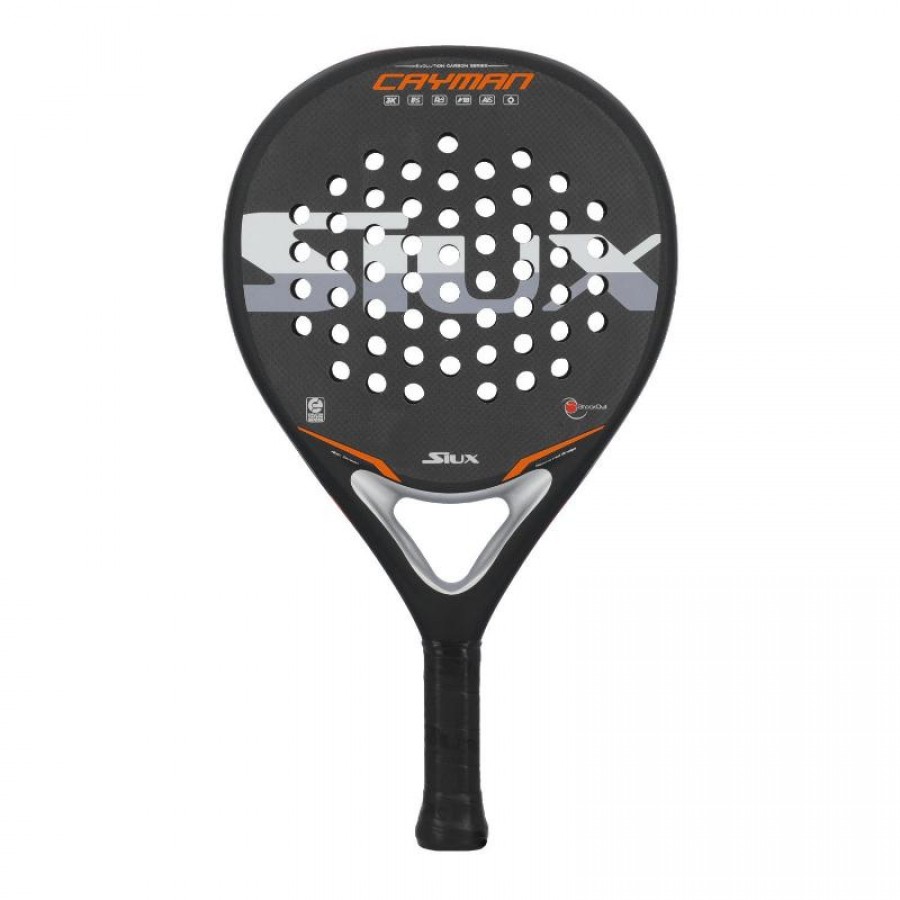 Shovel Siux Cayman  Offer + Cheap