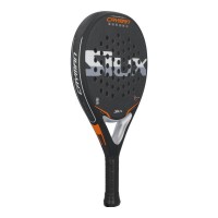 Shovel Siux Cayman  Offer + Cheap