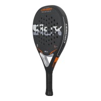 Shovel Siux Cayman  Offer + Cheap
