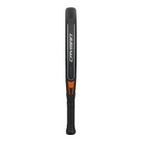 Shovel Siux Cayman  Offer + Cheap