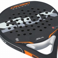 Shovel Siux Cayman  Offer + Cheap