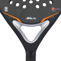 Shovel Siux Cayman  Offer + Cheap