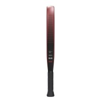 Pala Siux Diablo Elite 4 2025  Offerta + Economico