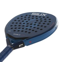 Siux Diablo Elite 6 2026 Shovel
