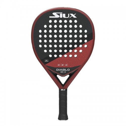 Pala Siux Diablo Go 3 2024 Pala Siux Diablo Go 3 2024