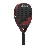 Pala Siux Diablo Go 3 2024  Offer + Cheap