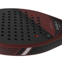 Pala Siux Diablo Go 3 2024  Offer + Cheap