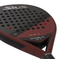 Pala Siux Diablo Go 3 2024  Offer + Cheap