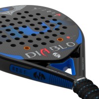 Pala Siux Diablo Revolution 3k  Offer + Cheap