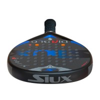 Pala Siux Diablo Revolution 3k  Offer + Cheap