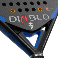 Pala Siux Diablo Revolution 3k  Offer + Cheap