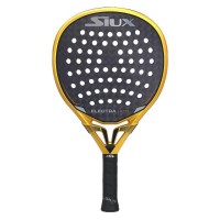 Siux Electra Elite 4 2025 Shovel  Offer + Cheap