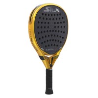 Siux Electra Elite 4 2025 Shovel  Offer + Cheap