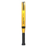 Siux Electra Elite 4 2025 Shovel  Offer + Cheap