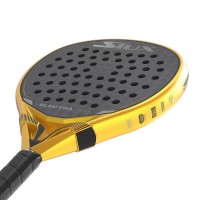 Siux Electra Elite 4 2025 Shovel  Offer + Cheap