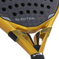 Siux Electra Elite 4 2025 Shovel  Offer + Cheap