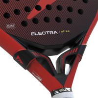Pala Siux Electra Elite 6 2026