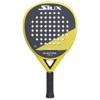 Pala Siux Electra Go 3 2024  Oferta + Barato