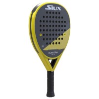 Pala Siux Electra Go 3 2024  Oferta + Barato