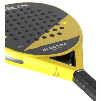 Pala Siux Electra Go 3 2024  Oferta + Barato