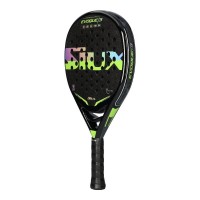 Pala Siux Evoque 3  Oferta + Barato