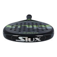 Pala Siux Evoque 3  Oferta + Barato