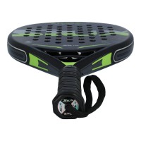 Pala Siux Evoque 3  Oferta + Barato