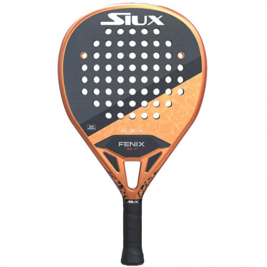 Barra Siux Fenix Go 4 2024  Offer + Cheap