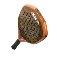 Pala Siux Fenix Pro 4 2024  Oferta + Barato