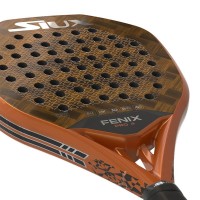 Pala Siux Fenix Pro 4 2024  Oferta + Barato