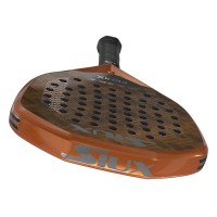 Pala Siux Fenix Pro 4 2024  Oferta + Barato