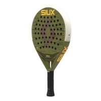 Pala Siux Gea 2 2026