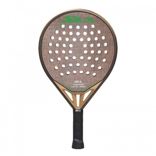 Pala Siux Gea 2025 Pala Siux Gea 2025