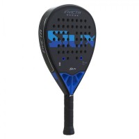 Siux Invicta Racket  Offer + Cheap
