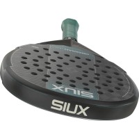 Pala Siux Obsidian Pro 2027 Negro