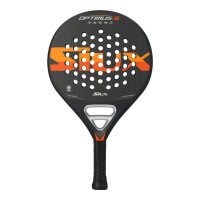 Pala Siux Optimus 5  Offerta + Economico