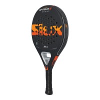 Pala Siux Optimus 5  Offerta + Economico