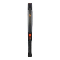 Pala Siux Optimus 5  Offerta + Economico