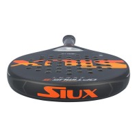 Pala Siux Optimus 5  Offerta + Economico
