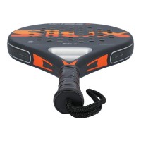 Pala Siux Optimus 5  Offerta + Economico