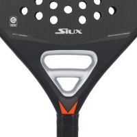 Pala Siux Optimus 5  Offerta + Economico