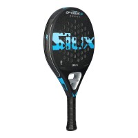 Nutmeg Siux Optimus 5 Air  Offer + Cheap