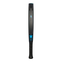 Nutmeg Siux Optimus 5 Air  Offer + Cheap