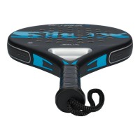 Nutmeg Siux Optimus 5 Air  Offer + Cheap
