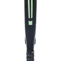 Racchetta Siux Patty Llaguno Trilogy II Control 24K  Offerta + Economico