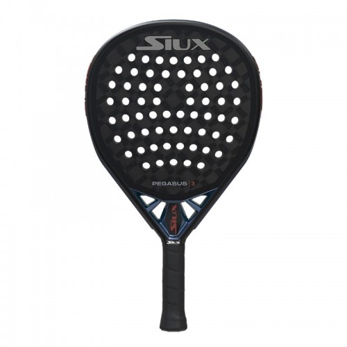 Siux Pegasus 3 2025 Paddle Siux Pegasus 3 2025 Paddle