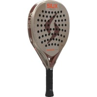 Pala Siux Pegasus Elite 2027