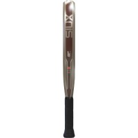 Pala Siux Pegasus Elite 2027