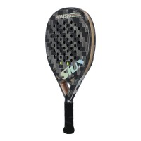 Pala Siux Pegasus GV Edition  Oferta + Barato