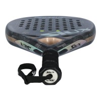 Pala Siux Pegasus GV Edition  Oferta + Barato